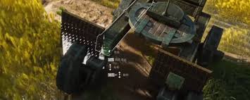 ����ʮ������ô����ˢ��������