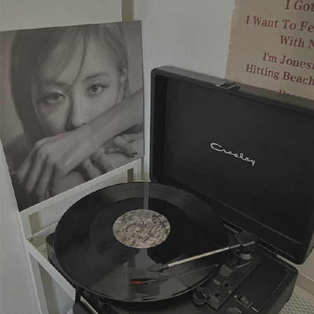 ���������˸�������(��ѡ100��)