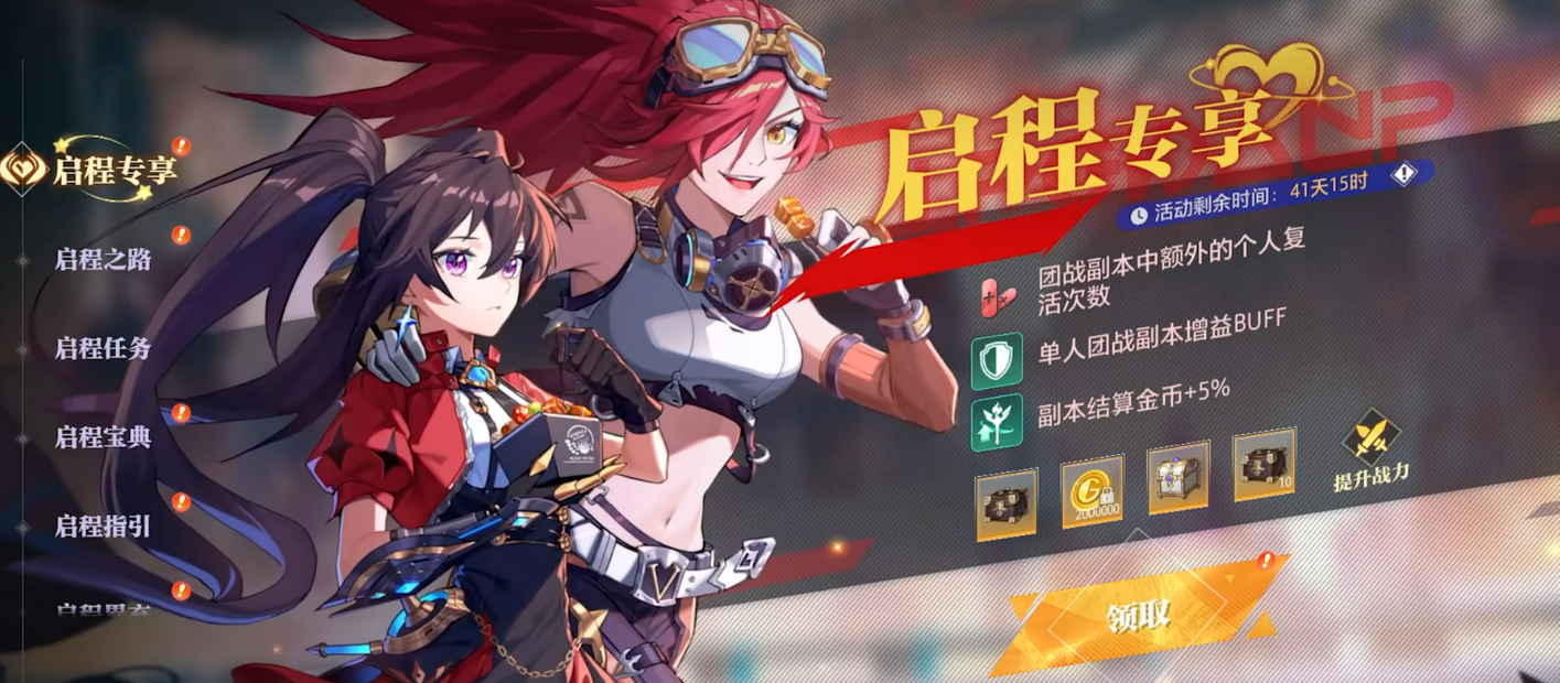 ���˰汾����ָ�Ͻ���