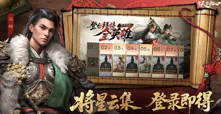 �������¹�������ʱ����û��ȷ��