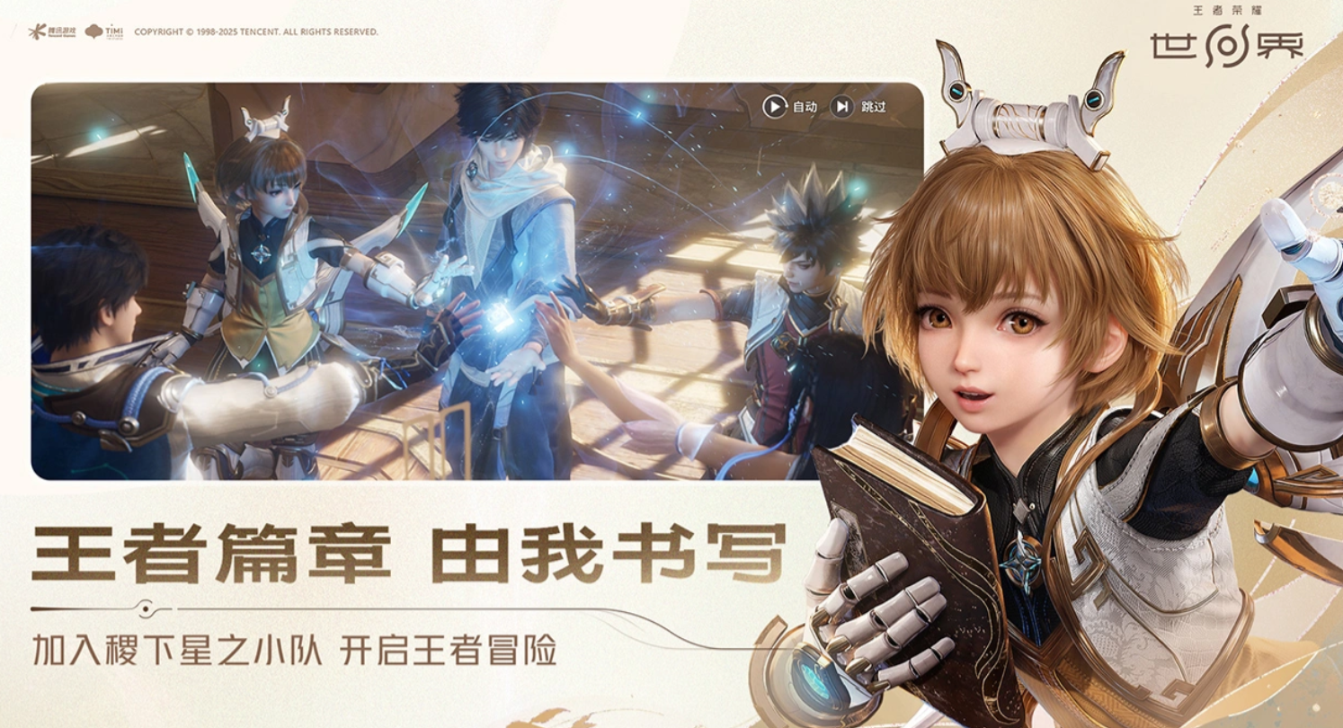 ������ҫ����Ԫ��򷨽̳�