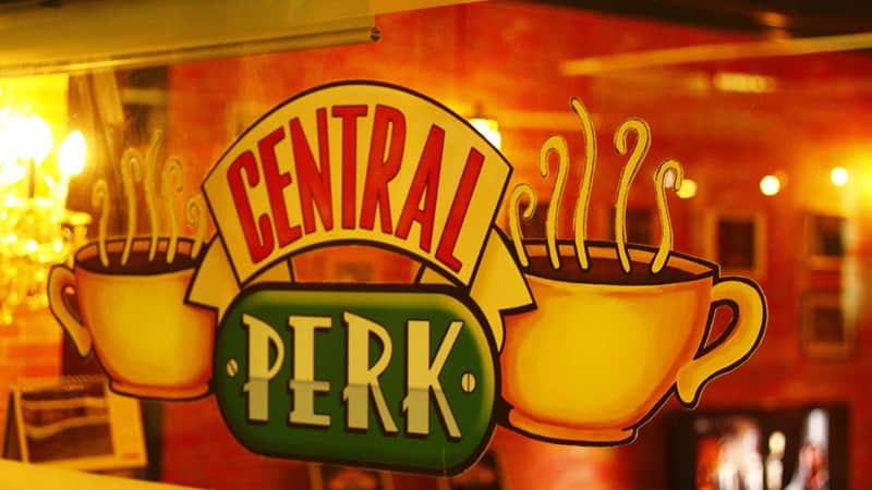 �������𴲣��뷢һ�����вƵ�����Ȧ??��