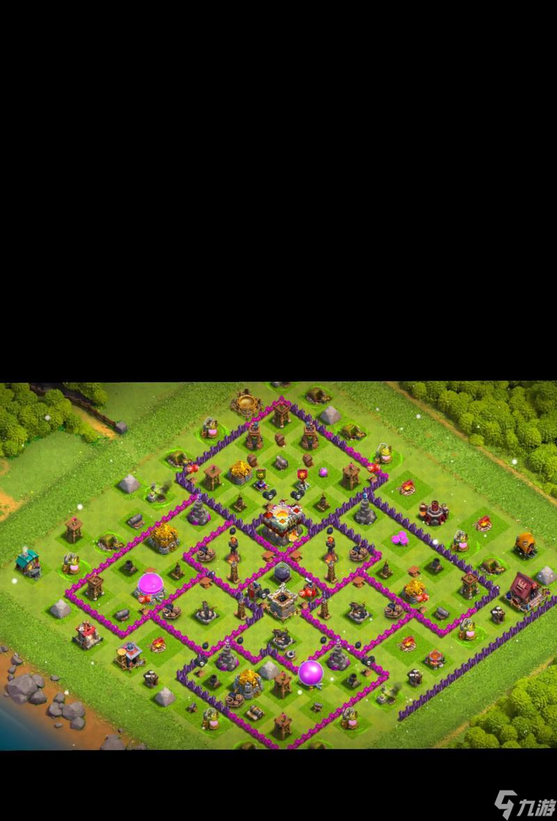 �����ͻ������ô���� ��ʲô���ɿ��԰������ֳɳ�