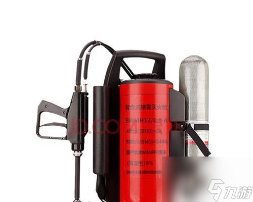 װ��ǹ����ɾ��������ʲô