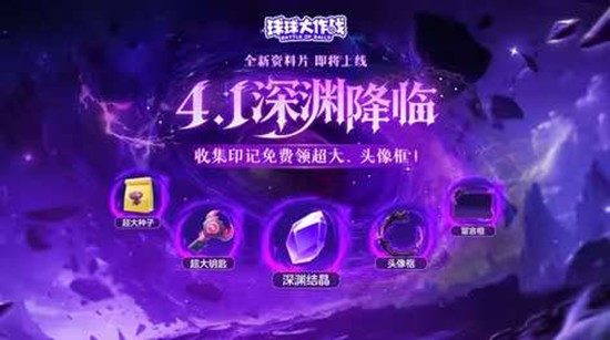 �������սS4������Ԩ����4��1�տ���