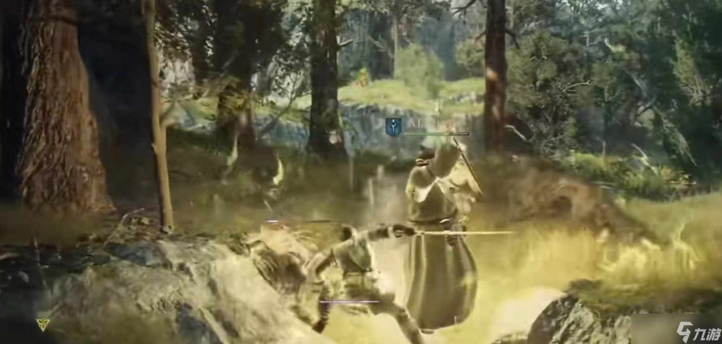 ��֮����2������ô��