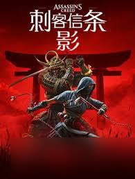 �̿�����Ӱ����������ʲô