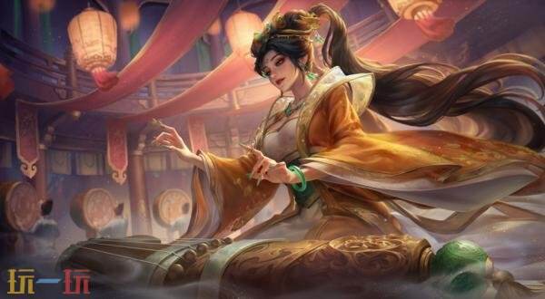 LOL英雄联盟华彩秘宝召唤活动限时开启!100%获取未解锁皮肤_wishdown.com LOL英雄联盟华彩秘宝召唤活动限时开启!100%获取未解锁皮肤_wishdown.com