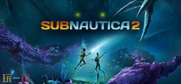 ����Ժ�2������5����Xbox��PCƽ̨�Ƴ����������