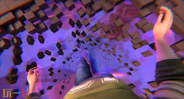 《Yerba Buena》将于5月27日发售!预购已开启_wishdown.com 《Yerba Buena》将于5月27日发售!预购已开启_wishdown.com