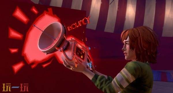 《Yerba Buena》将于5月27日发售!预购已开启_wishdown.com 《Yerba Buena》将于5月27日发售!预购已开启_wishdown.com