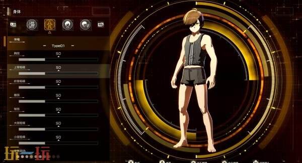 角色扮演游戏《艾恩葛朗特:回荡新声》实机预告发布!_wishdown.com 角色扮演游戏《艾恩葛朗特:回荡新声》实机预告发布!_wishdown.com