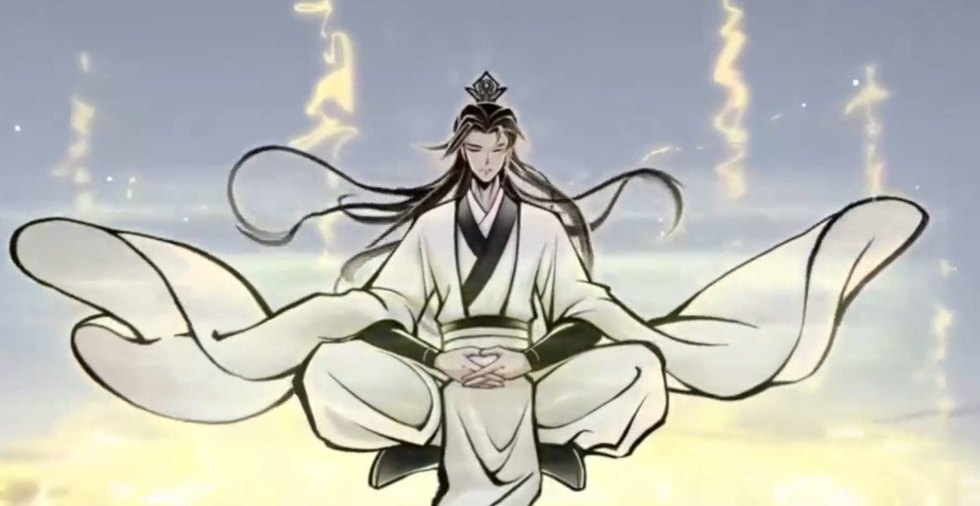 大道仙途手游下载地址分享_wishdown.com 大道仙途手游下载地址分享_wishdown.com