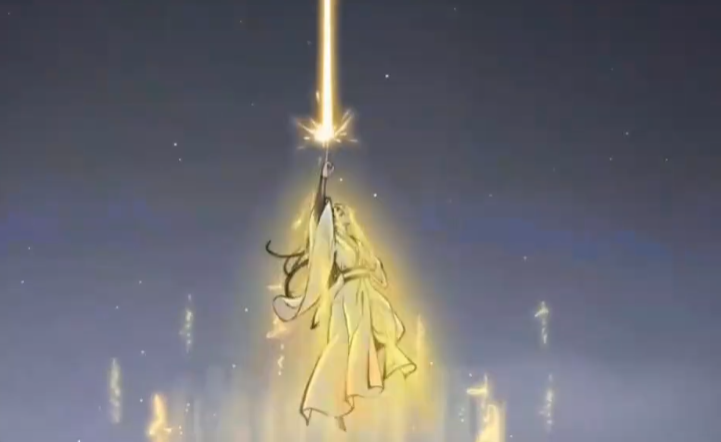 大道仙途手游上线时间是哪天_wishdown.com 大道仙途手游上线时间是哪天_wishdown.com