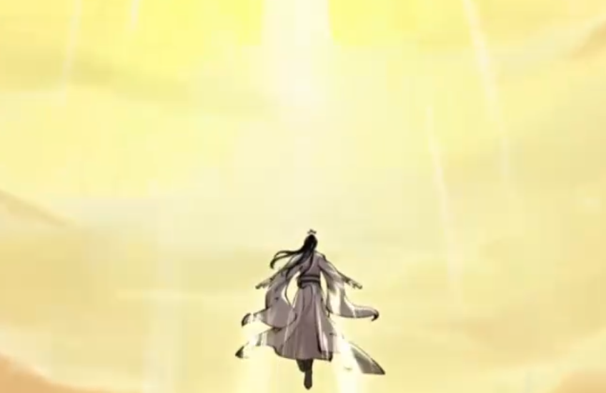 大道仙途手游上线时间是哪天_wishdown.com 大道仙途手游上线时间是哪天_wishdown.com