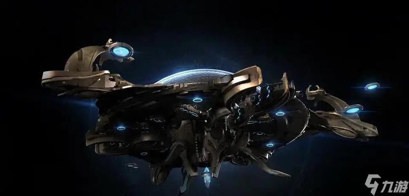 �Ǽ�����2ĸ����ʧ��ԭ����ʲô