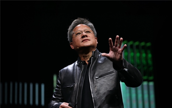 ����ѫ��װ�ˣ��������������оƬ �ٰѴ�һ���������й�