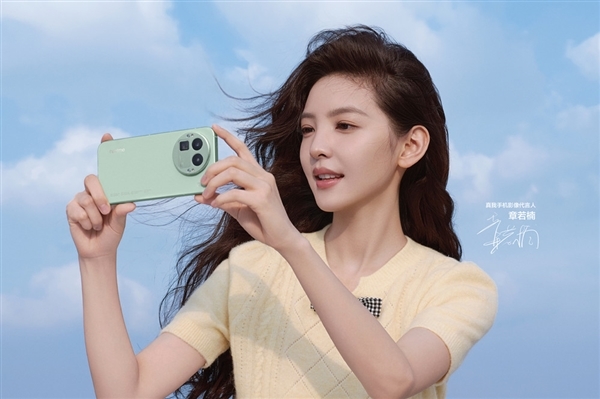 realme����������ȫ�����OPPO�ۺ��������