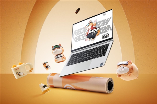 ��ѧ������ֵ�ʼǱ��Ƽ�����Book 14 Pro����AI�ᱡ��