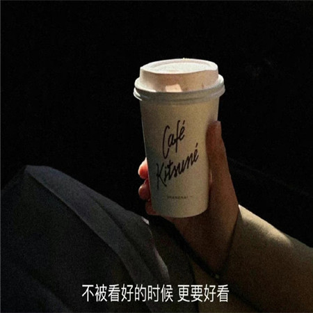 �����˸�qq��������(��ѡ100��)