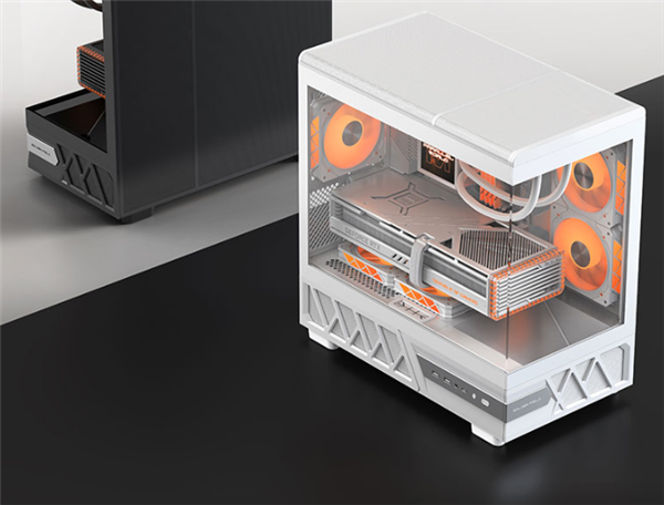 �����ƽ������M������׷�359Ԫ��270°ȫ��+������