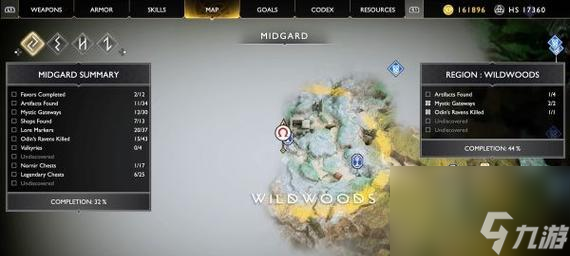 ս��4�ḣ����ķ ��������ð��֮��