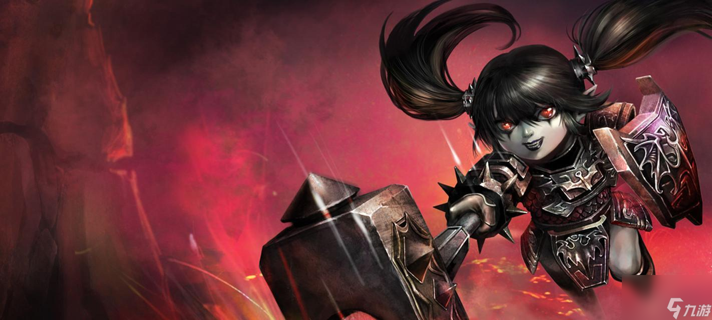 ̽����ǿսʿӢ�۴�������� Ӣ�۴��乥�Լ��ؼ����ܽ���