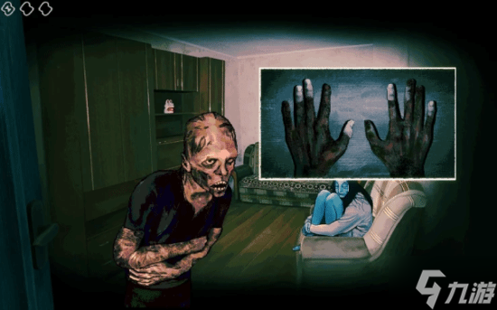 �Ѿ�û��������!֪������˹�ֲ���Ϸ��Ѱ��α�ˡ������ư���