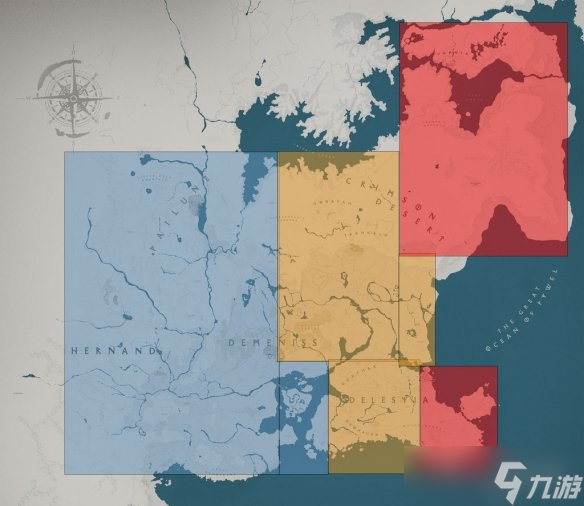 ����ɫɳĮ������̽������400Сʱ! �Ӵ��ģ������