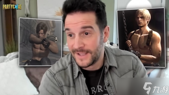 ������Σ��9���ﰺ��Ա����ͼ���۲� ����Ľ���ļ���