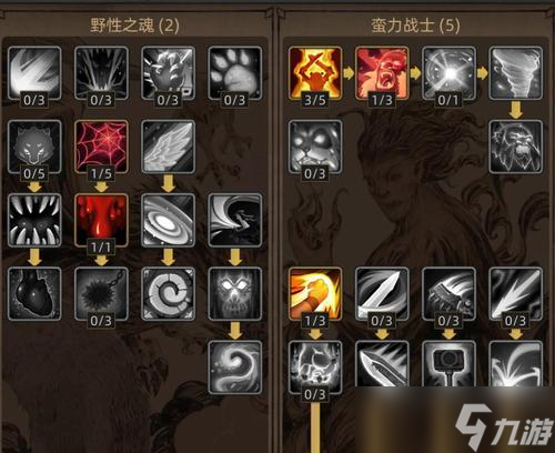 �������䵶 �ò˵����淨�����������䵶������