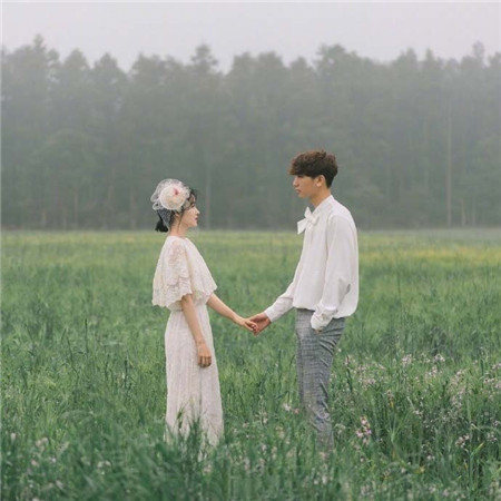 ��������id��������������(��ѡ100��)