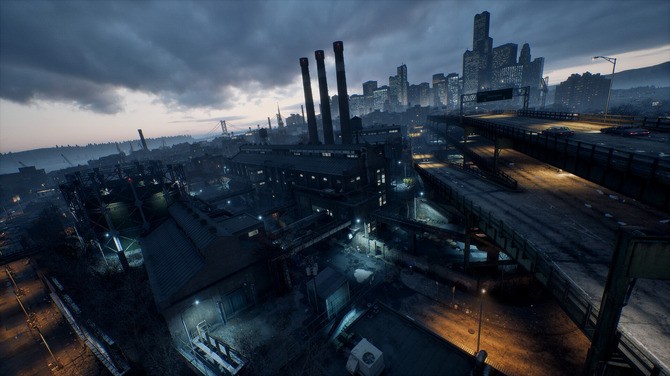 ǰ������������������Samson����ϵͳ�鱨 4��8�շ���