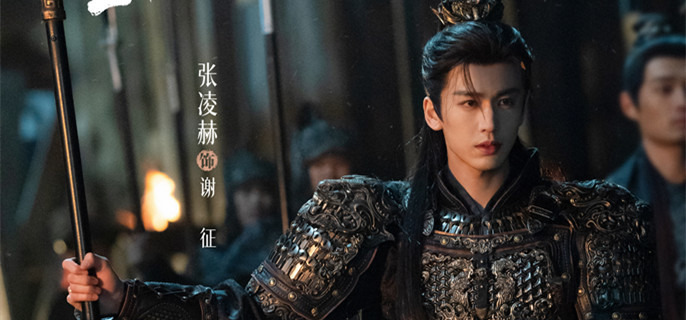 ������л��ʲôʱ��¶����