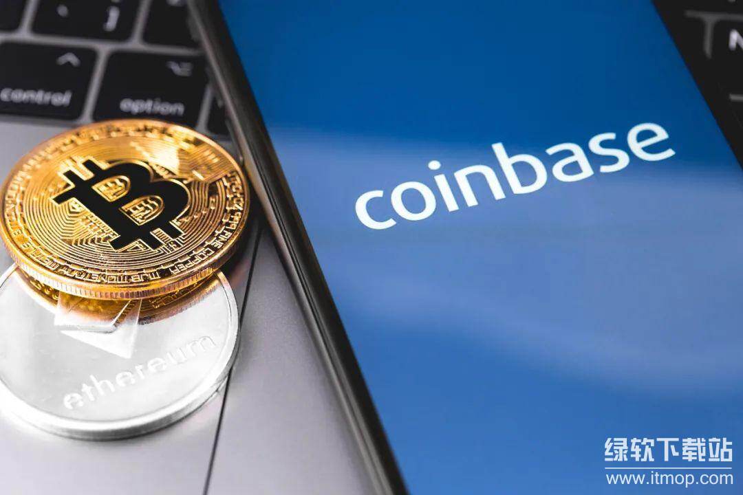 Coinbaseս������,����ԭ��App�ܷ�߸���ͳ���ڷ���