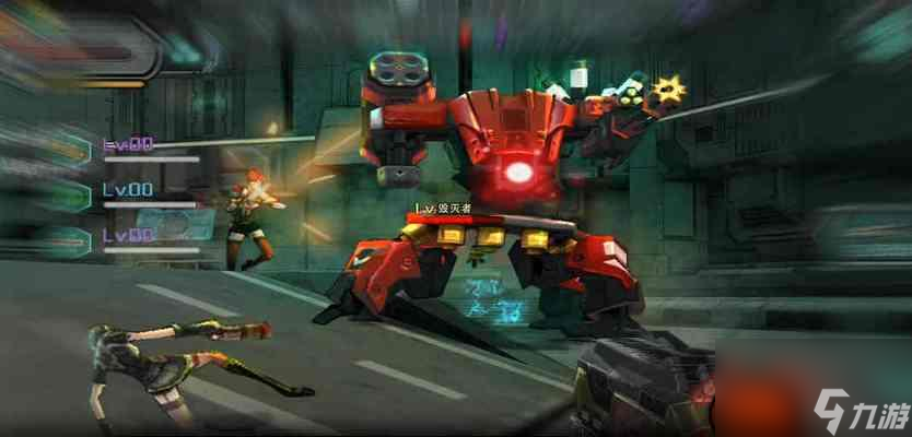 ��ɫ�����淨���� ̽���ڰ�����