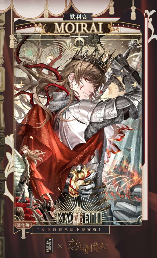 ���������˴�Ӣͼ����ر���������