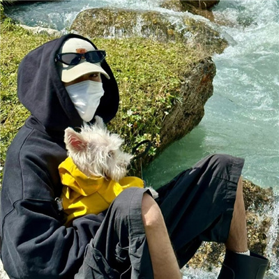 ��Ѻ�ֵ����������ɰ�����(��ѡ100��)