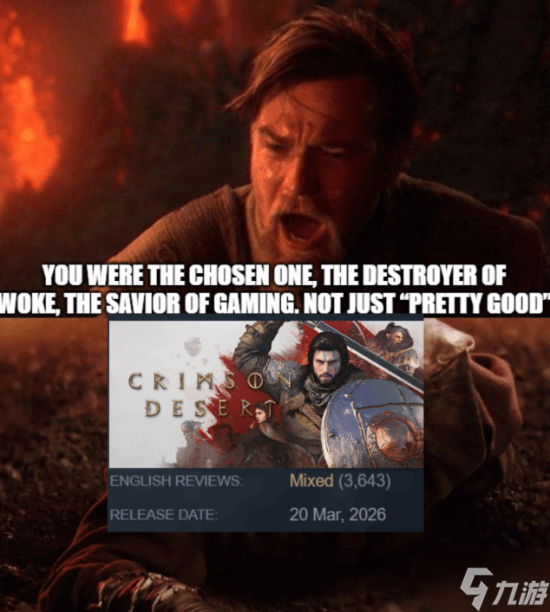 �������������� ����ɫɳĮ�������������������