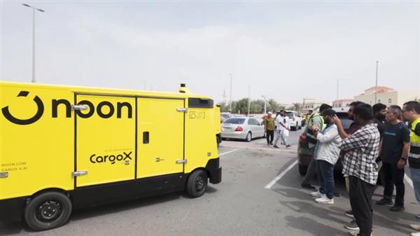 ��ի�ڱ���  ��ʯ�����˳������ж����̾�ͷnoon���ٹ�ģ����Ӫ