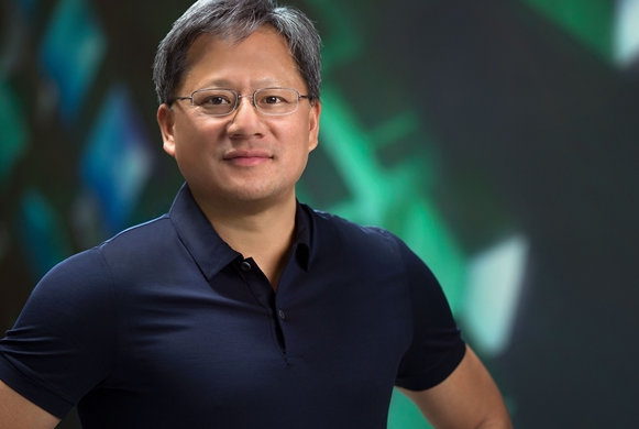 ����ѫ�������Ƽ�����Ӧ����ɢ��AI�ֻ����� ���谭����