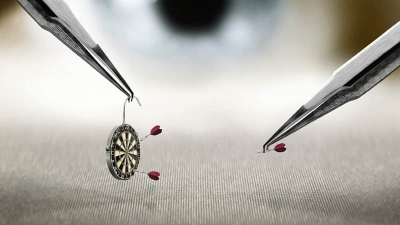 ��???????? �����Լ����������İ�����ĺð�??��