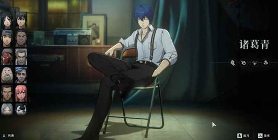 ����֮���������ʲô����