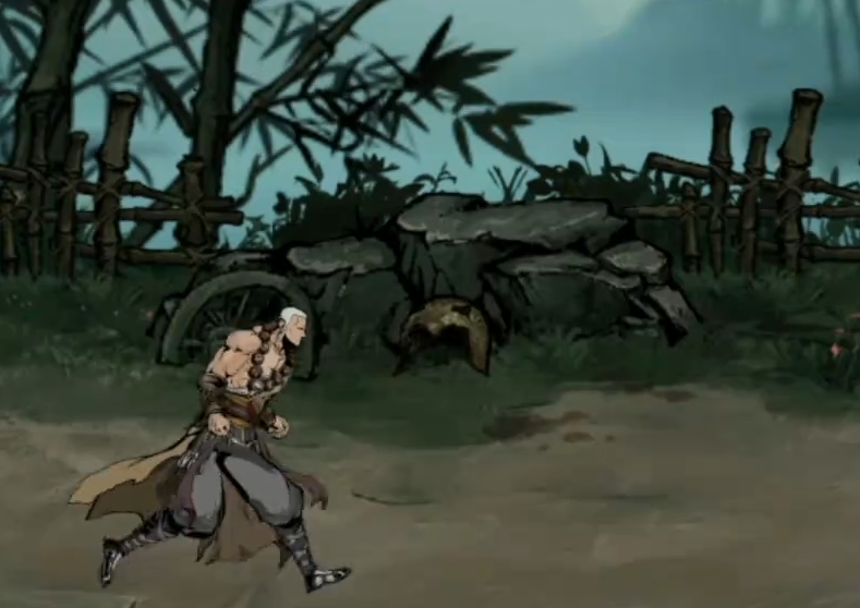 ִ�ʻ��������¶һ�������