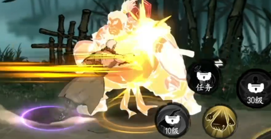 执笔画江湖最新兑换码在哪_wishdown.com 执笔画江湖最新兑换码在哪_wishdown.com