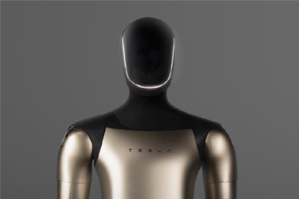 �����̿�೪˥���λ����ˣ�����10�� ���ջ�ʧ��