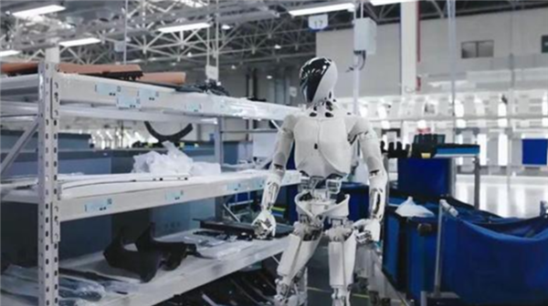 亿万富翁库班唱衰人形机器人:最多活10年 最终会失败_wishdown.com 亿万富翁库班唱衰人形机器人:最多活10年 最终会失败_wishdown.com