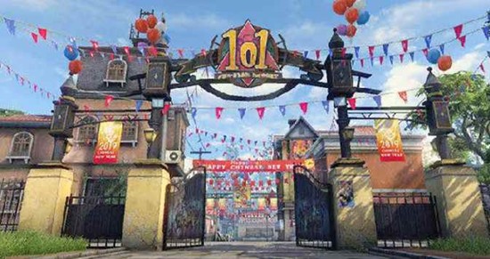 ����֮�󾭵���ٻ���Ұ��Ϯ