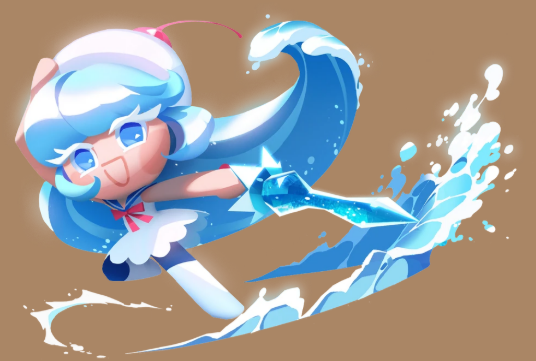 ���������������մ���ɽ���