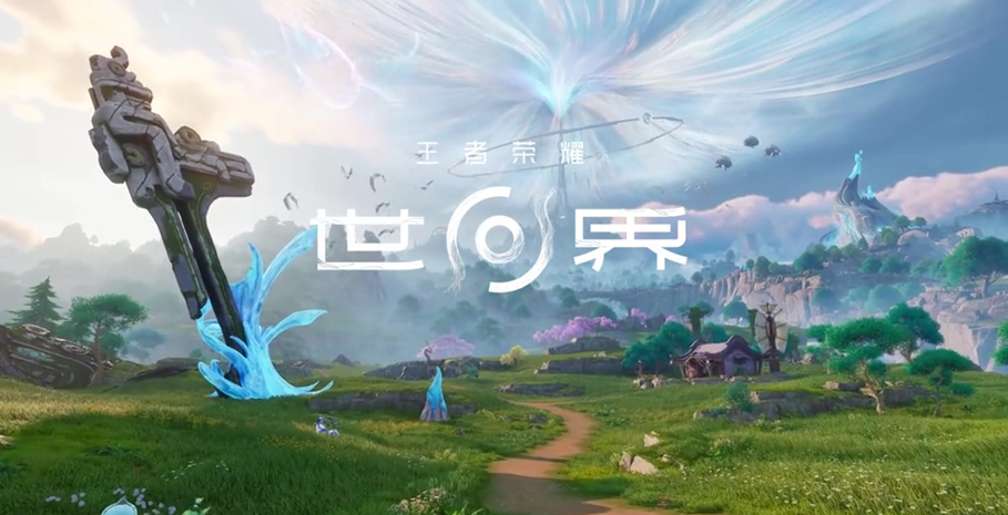 ������ҫ������pvp��